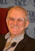 Александр Митта