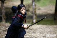 Кадр Последний вампир