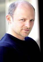 Трой Бленелл фото