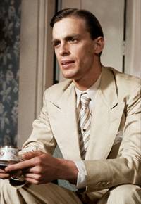 Кадр Воры как мы