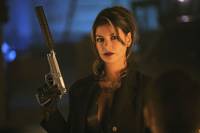 Кадр Курьер