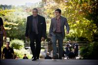 Кадр Ганнибал