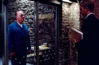 Кадр Красный Дракон