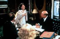 Кадр Весь я