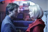 Кадр Я буду другой