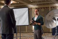 Кадр 50 оттенков серого