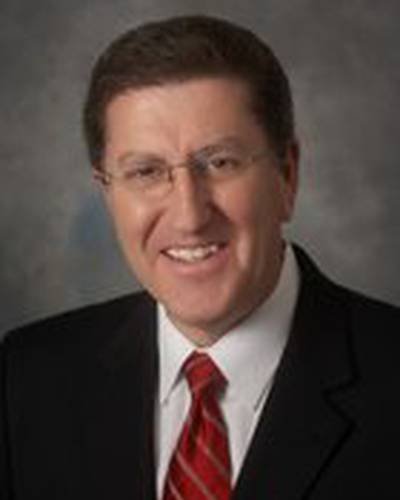 Джим Джордано фото