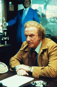 Кадр Подержанные автомобили