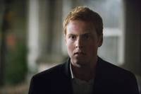 Кадр Жители Ист-Энда