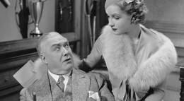 Кадр из фильма "Вечера на продажу" - 1