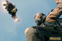 Кадр Железный человек