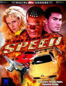 Ускорение (видео)