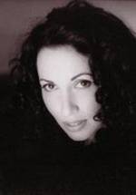 Мелисса Хёрли фото