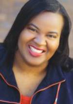 Киоша Ли фото