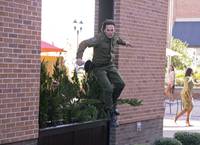 Кадр Революция