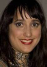 Джулия Клэнси фото