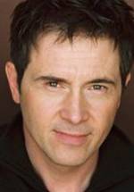 Марк Тотти фото