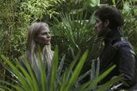 Кадр Однажды в сказке