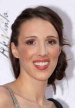 Александра Керри фото