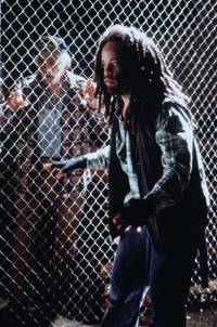 Кадр Игра на выживание