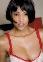 Фелиция Провост фото