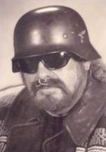 Дерти Денни фото