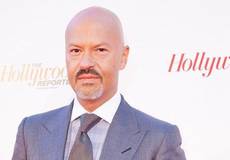 Федор Бондарчук подался в Голливуд