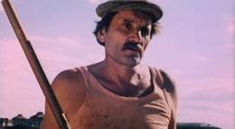 Кадр из фильма "Весь мир в глазах твоих" - 2