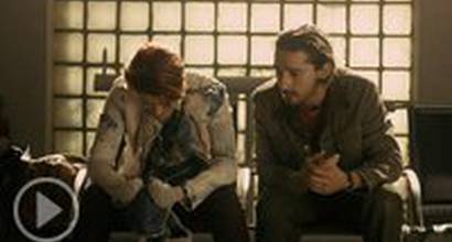 Фрагмент №3