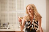 Кадр Афера под прикрытием