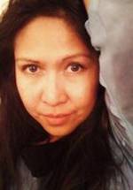 Глэдис Джида фото