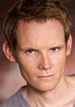 Джон Ли Амес фото