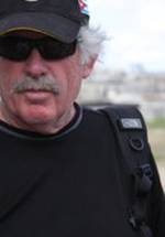 Юджин Корр фото