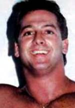 Томас Коуч фото