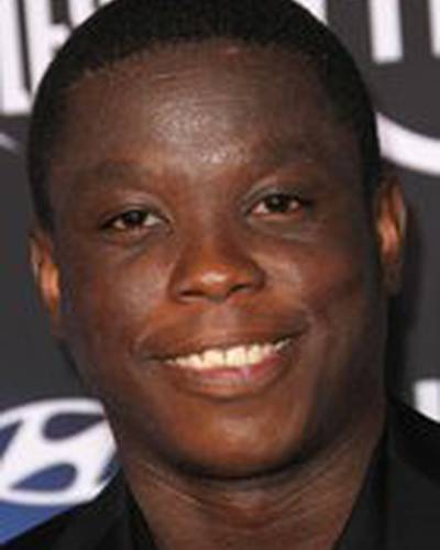 Мфо Коахо фото