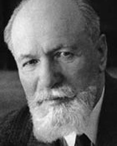 Владимир Немирович-Данченко фото