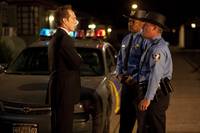 Кадр Сумасшедшая езда