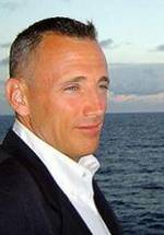 Geoffrey Grider фото