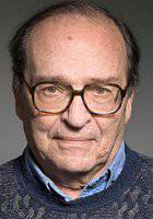 Сидни Люмет