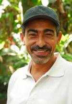 Клаудио Жаборанди фото