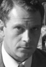 Юлиан Вергов фото