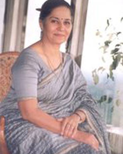 Сухасини Малай фото