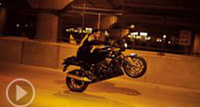 Ролик о фильме №2 (русские субтитры)