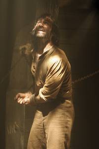 Кадр Остаться в живых