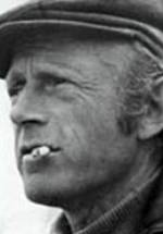 Григорий Аронов фото