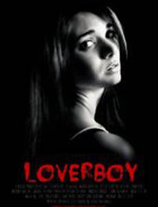 Loverboy