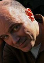 Майкл Вейт фото