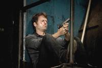 Кадр 5 неизвестных