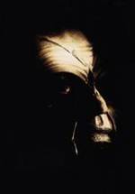 Джонатан Брек фото