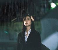 Кадр Квартира